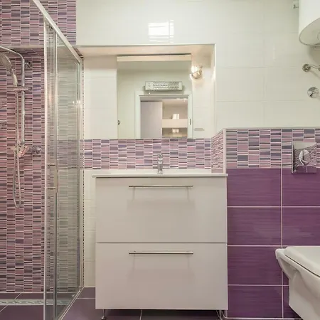 Apartament Lavanda - New *