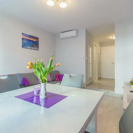 Lavanda - New * Zadar