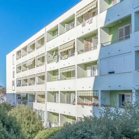 Lavanda - New Appartement
