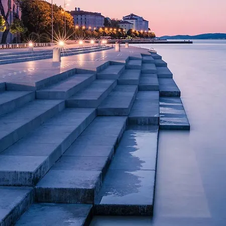 Lavanda - New * Zadar